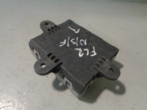 Freelander 2 Door Control Module ECU Near Side Front 7G9T 14B533 KD