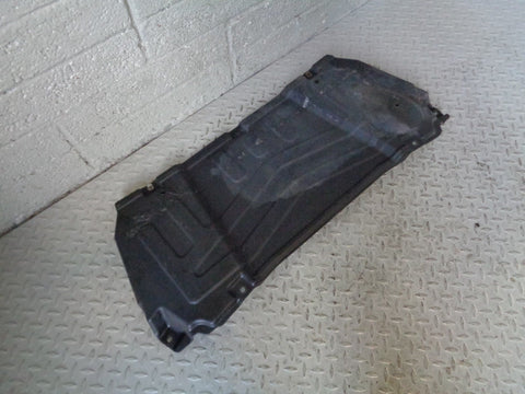 Range Rover Sport Gearbox Under Tray Guard KRB500033 L320 2005 to 2009