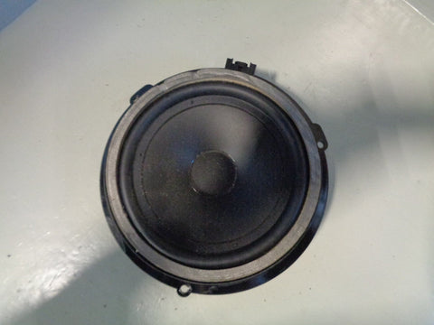 Freelander 2 Speaker Rear Mid-Range 6H52-18808-AB Land Rover 2006 to 2011