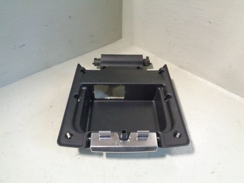 Range Rover Sport Centre Console Lid with Catch AH22-045k24-A 2009 to 2013