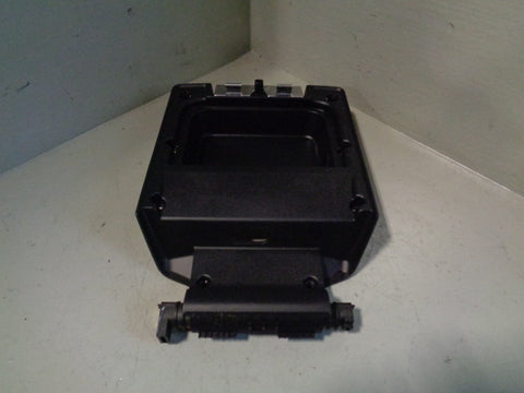 Range Rover Sport Centre Console Lid with Catch AH22-045k24-A 2009 to 2013