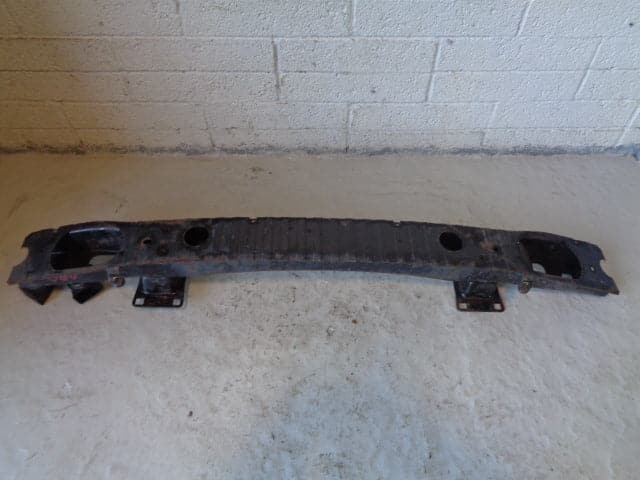 Range Rover L322 Bumper Reinforcement Front Crash Bar DPE500052 2005 to 2010