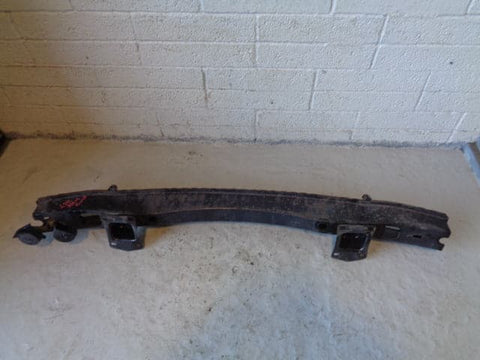 Range Rover L322 Bumper Reinforcement Front Crash Bar DPE500052 2005 to 2010