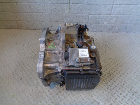 Freelander 2 Auto Gearbox Automatic 2.2 TD4 Land Rover 2006 to 2011 B21113