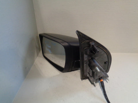 Freelander 2 Mirror Near Side Power Fold Electric Land Rover 2006 to 2011 R06034