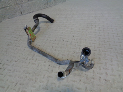 Range Rover Sport Breather Pipe 2.7 TDV6 2005 To 2009 Land Rover