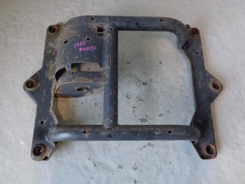 Range Rover L322 Gearbox Subframe Transfer Box Cradle 2002 to 2006