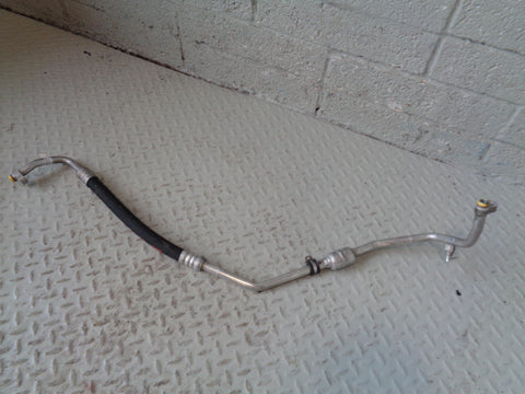 Range Rover Air Conditioning Pipe L322 4.2 Supercharged JUE500870 2006 to 2010