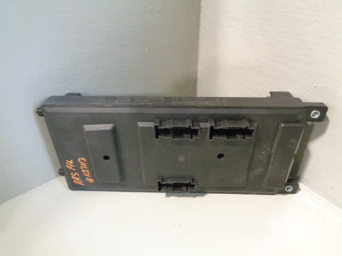 Range Rover Sport Fuse Box Body Control Module 3.0 TDV6 AH22-14F041-BE L320