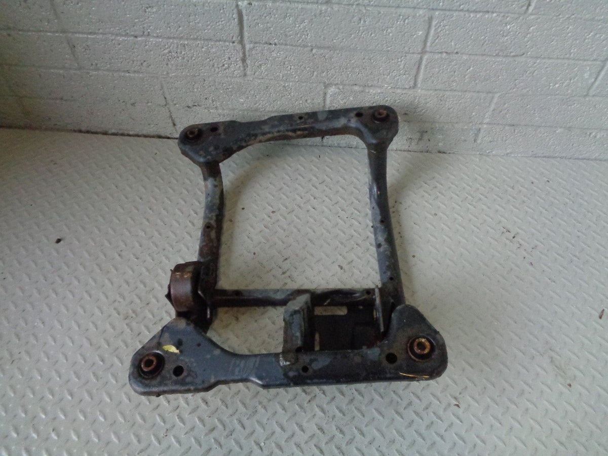 Range Rover L322 Gearbox Subframe Transfer Box Cradle 2006 to 2010 D24103