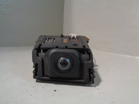 Range Rover Sport Camera Rear View Reverse L320 Land Rover AH32-19H422-AC