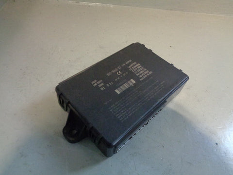 Range Rover L322 Keyless Entry Module AH42-19H440-AF 2009 to 2013