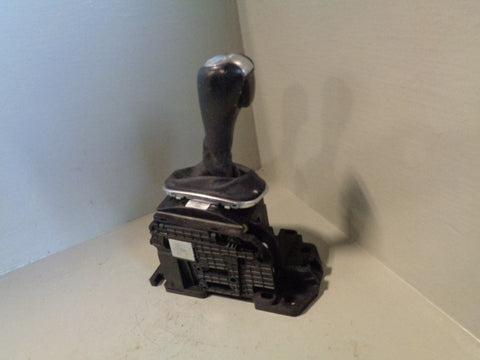 Range Rover Sport Gear Selector Auto AH32-7Z370-AD L320 with Knob and Gaiter