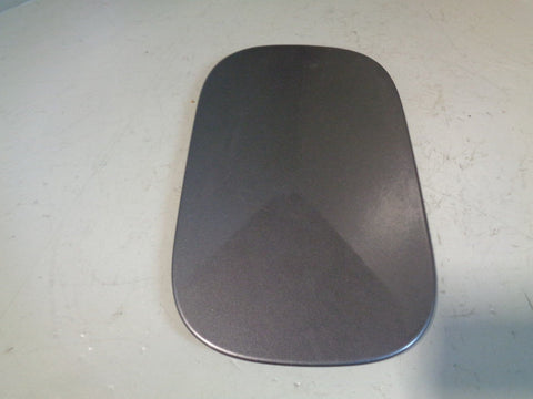 Range Rover Sport Fuel Flap Cap Cover Bonatti Grey 2005 to 2013