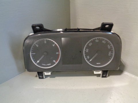 Range Rover Sport Instrument Cluster 3.0 TDV6 AH22-10849-DG L320 2009 to 2013