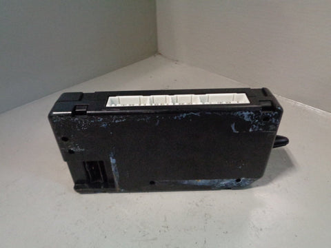 Discovery 2 BCU Body Control Unit YWC000010 with EKA Code Land Rover