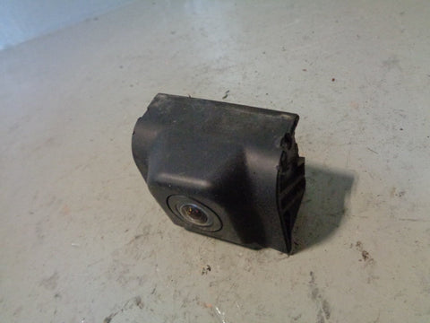 Range Rover L322 Reverse Parking Camera Rear AH42-19H422-AD 2006 to 2013