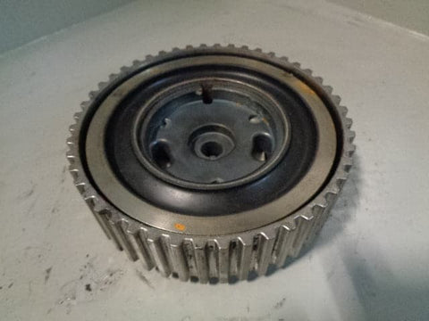 Camshaft Timing Sprocket Right 4U3Q-6K286-CA TDV6 Discovery