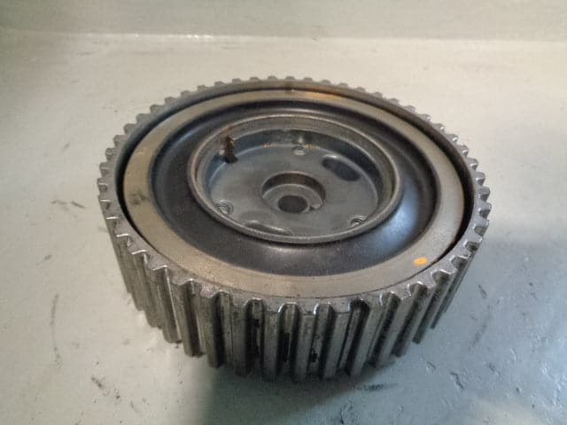 Camshaft Timing Sprocket Right 4U3Q-6K286-CA TDV6 Discovery