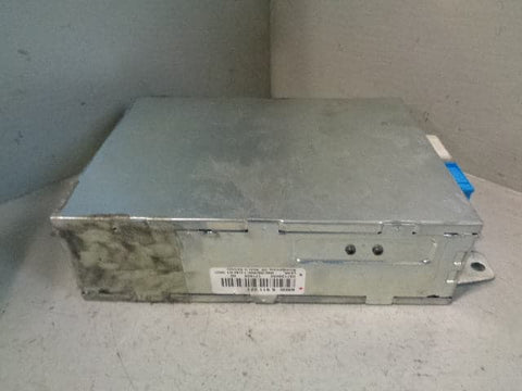 Range Rover L322 TV Module ECU Lear Land Rover 6 911 221 2002 to 2006