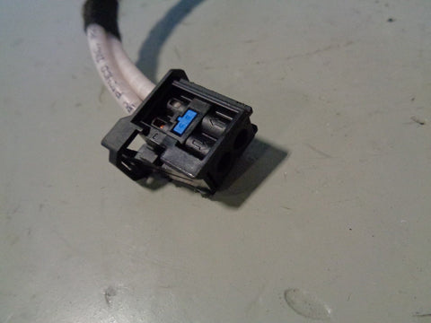 Range Rover L322 Fibre Optic Wiring Loom YMW502942 2002 to 2010