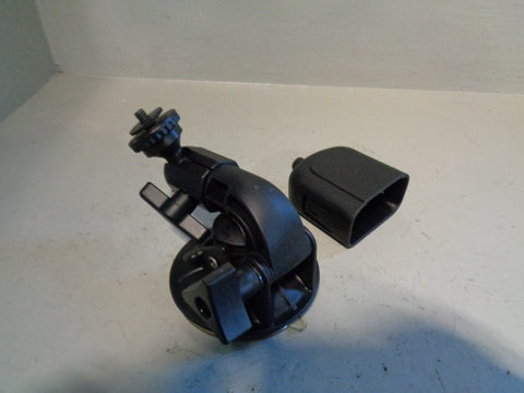 Range Rover L322 Venture Camera External Holder Mount 2002 to 2010