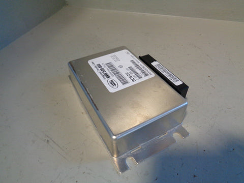 Range Rover L322 Transfer Case Module ECU NNW508480 2006 to 2009