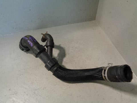 Freelander 2 Coolant Water Hose Pipe 6G91 8286 TE Land Rover TD4 2006 to 2015