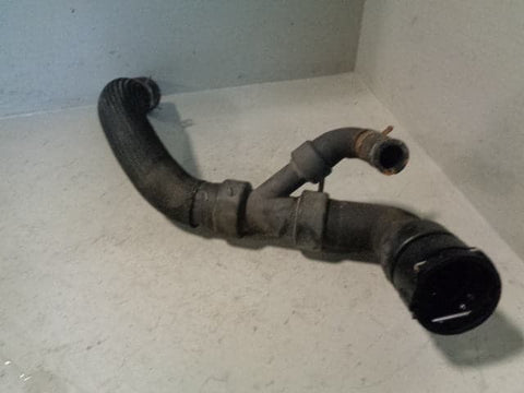 Freelander 2 Coolant Water Hose Pipe 6G91 8286 TE Land Rover TD4 2006 to 2015