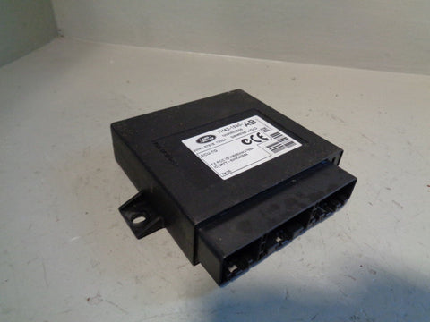 Range Rover L322 Tyre Pressure Control Module NNW502305 2006 to 2010