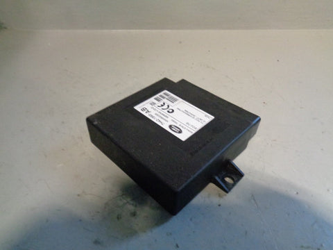 Range Rover L322 Tyre Pressure Control Module NNW502305 2006 to 2010