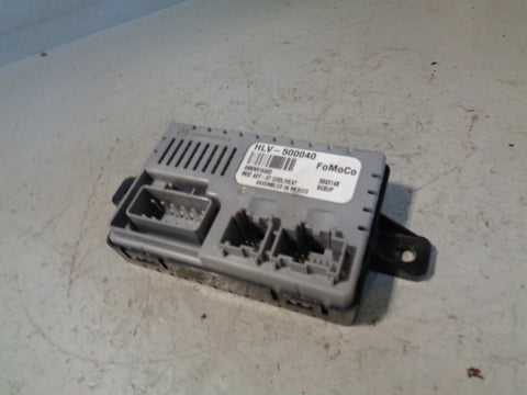 Range Rover L322 Heated Seat Control Module HLV-500040 2006 to 2010