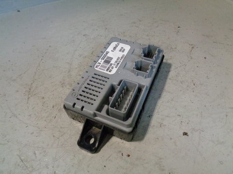 Range Rover L322 Heated Seat Control Module HLV-500040 2006 to 2010