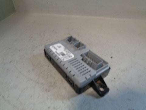 Range Rover L322 Heated Seat Control Module HLV-500040 2006 to 2010