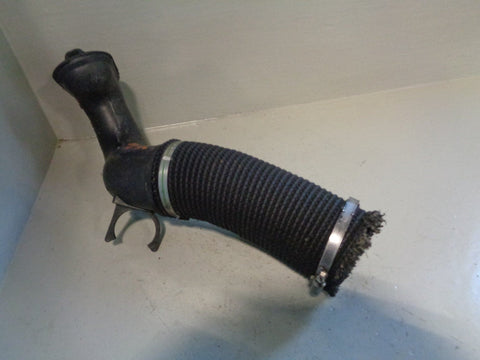 Freelander 1 Air Intake Pipe 2.0 TD4 DHN000030 Land Rover 2001 to 2006