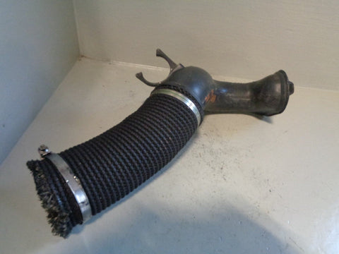 Freelander 1 Air Intake Pipe 2.0 TD4 DHN000030 Land Rover 2001 to 2006