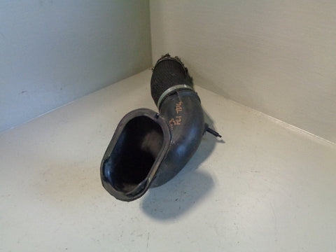 Freelander 1 Air Intake Pipe 2.0 TD4 DHN000030 Land Rover 2001 to 2006