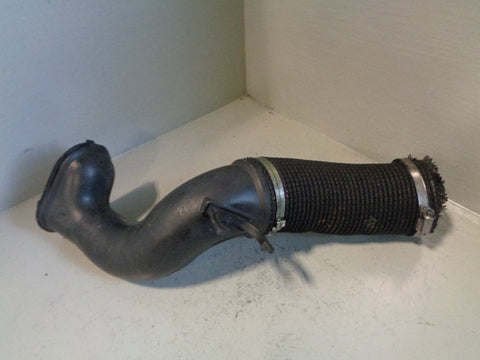 Freelander 1 Air Intake Pipe 2.0 TD4 DHN000030 Land Rover 2001 to 2006