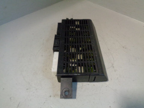 Range Rover L322 Lighting Light Control Module ECU YWC500282 2002 to 2009