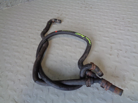 Range Rover Sport Coolant Hose Assembly 4.2 Supercharged 2005 to 2009 Land Rover