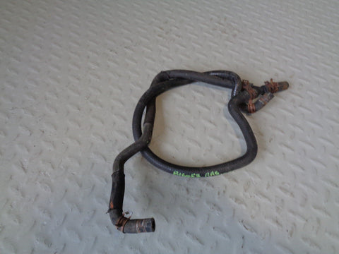 Range Rover Sport Coolant Hose Assembly 4.2 Supercharged 2005 to 2009 Land Rover