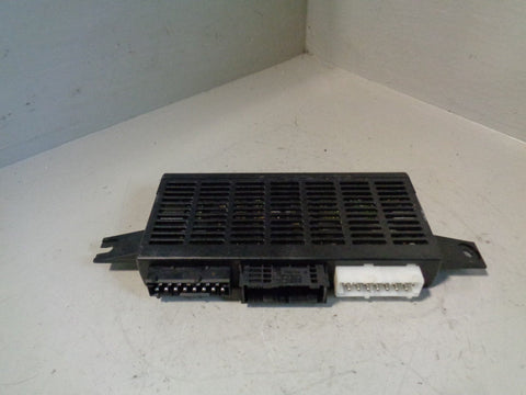 Range Rover L322 Lighting Light Control Module ECU YWC500282 2002 to 2009