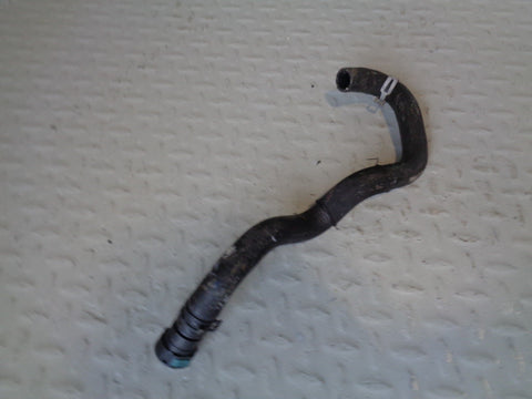 Range Rover Sport Coolant Hose 3.6 TDV8 2005 To 2009 Land Rover