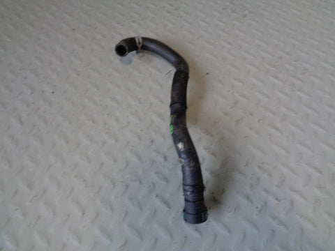 Range Rover Sport Coolant Hose 3.6 TDV8 2005 To 2009 Land Rover