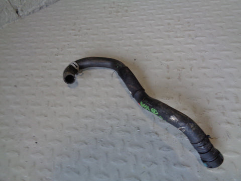 Range Rover Sport Coolant Hose 3.6 TDV8 2005 To 2009 Land Rover