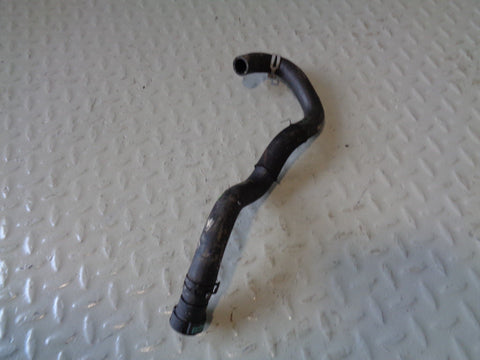 Range Rover Sport Coolant Hose 3.6 TDV8 2005 To 2009 Land Rover