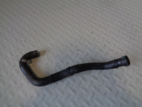 Range Rover Sport Coolant Hose 3.6 TDV8 2005 To 2009 Land Rover