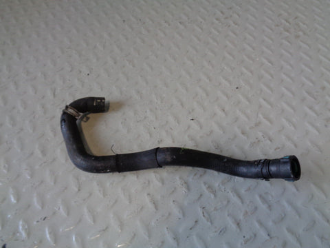 Range Rover Sport Coolant Hose 3.6 TDV8 2005 To 2009 Land Rover