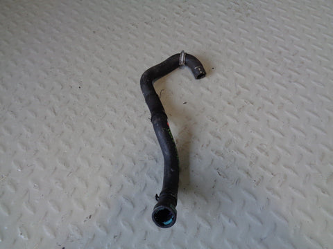 Range Rover Sport Coolant Hose 3.6 TDV8 2005 To 2009 Land Rover