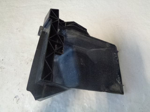 Range Rover L322 Air Deflector Duct PDB500340 3.6 TDV8 2006 to 2009